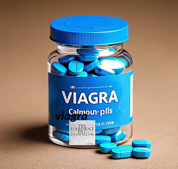 Medico de cabecera receta viagra